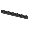 Barrier Blocks - JC6-Q307-06-ND - DigiKey