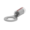 Ring Connectors - 53410-2-ND - DigiKey