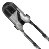 LED Emitters - Infrared, UV, Visible - LN69-ND - DigiKey