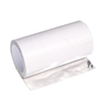 Tape - 1067-427-4-5-ND - DigiKey