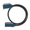 D-Sub Cables - 2770-154302-01-ND - DigiKey