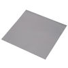 RFI and EMI - Shielding and Absorbing Materials - 19-AB3050-ND - DigiKey
