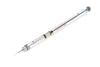 SYRINGE,NEUROS,7002,2UL - 65459-01 - Hamilton Company