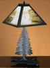 26717 Lamps-Table Lamps - 737977 - Capital Lighting, Inc.