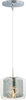 E94449-146PC Mini Pendants-Cable - 331524 - Capital Lighting, Inc.