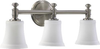 5122-3-65 Bathroom Fixtures-Three Lights - 412781 - Capital Lighting, Inc.