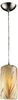 544-1MH Mini Pendants-Cable - 471132 - Capital Lighting, Inc.
