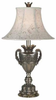 87-1082-20 Lamps-Table Lamps - 721559 - Capital Lighting, Inc.