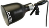FL5: 5 IN. DIGILIGHT WITH CERAMIC SOCKET - 401012 - Smith-Victor Corporation