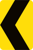 Sign -- TM161J - Image