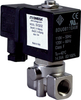 Solenoid Valves General Purpose -- SV3200 - Image