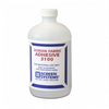 16 Oz - Trade Quality Fabric Adhesive - 3100--16 - Northwest Screen Systems
