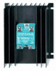 SVDA3V50 - Solid state relay, 40 amps, with 3 to 32 VDC control input -- GO-94469-40