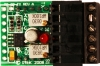 Loop-Powered Signal Conditioner -- Model SCX - Image