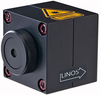 Isolators with 3.5 and 5 mm Aperture -- SC-Series - Image