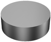 T-Max&reg; insert for turning - RNGN250700E 6060 - Sandvik Coromant Co.