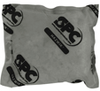 ALLWIK Pillows - AW99 - Brady Corporation
