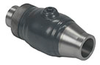 Hot Tap Ball Valves - Image