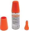 E-WELD Nozzle Kit
