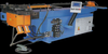 NC Tube Bender -- NC-50TSQ - Image
