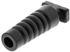 Automotive Connector Accessories -- 2958800