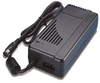 External Power Supply -- SPU130-101 - Image