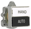 Multifunction Operator Button - E30KB500 - Eaton Corporation
