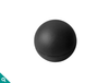 Thermoplastic Ball Knobs - 0014BB - Davies Molding, LLC