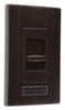 Dimmer Switch - CD700 - Selecta Products