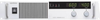 DC Power Supply - XKW80-13 - ValueTronics International, Inc.
