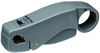 Coaxial Cable Stripper -- 45-111 - Image