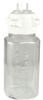 Heavy Duty Vacuum Bottles -- 76254