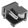 DC Power Connectors - PJ-003AH - VAST STOCK CO., LIMITED