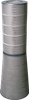 Cartridge Filters - Polytech -- CamPulse EF - Image