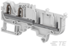 Modular Terminal Blocks - 1SNK806010R0000 - TE Connectivity
