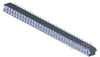 PCB Headers & Receptacles - 8-147102-1 - TE Connectivity
