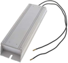 Chassis Mount Resistors - HCH215J22RJ - Lingto Electronic Limited