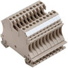 Terminal Blocks - Din Rail, Channel - 1020700000-ND - DigiKey