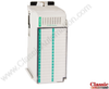 Digital Output Module - 1769-OB32/A - Classic Automation LLC