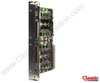 Digital Output Module - 6FX1122-8BD01 - Classic Automation LLC