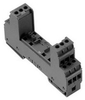 Surge Protection Base Element, Arrester; For Use With Weidmuller - 44T8846 - Newark, An Avnet Company
