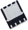 Mosfet, N-Ch, 60V, 5.6A, Powerpak-1212-8; Transistor Polarity Vishay - 61AC1940 - Newark, An Avnet Company