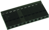 Ffc/fpc Connector, Plug, 11 Position, 1Row; Pitch Spacing Amp - Te Connectivity - 97C8761 - Newark, An Avnet Company