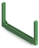 Card Edge Conn, Single Side, 37Pos, Th; Card Edge Connector Type Edac - 69AJ8729 - Newark, An Avnet Company