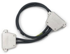 Switch Cable, 1M, Pxi Switch; Accessory Type Ni - 13AJ4024 - Newark, An Avnet Company