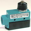 Limit Switch, Top Plunger, Dpdt-2No/2Nc; Limit Switch Actuator Honeywell - 23F4220 - Newark, An Avnet Company