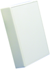 Enclosure, Potting Box, Plastic Almond; Enclosure Type Serpac - 78K7222 - Newark, An Avnet Company