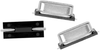 Crystal, 16Mhz, 16Pf, Hc-49M; Frequency Nom Vishay - 28X3253 - Newark, An Avnet Company