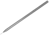 Straight Probe, 1Mil; Scriber / Probe Type Beau Tech - 69AJ0979 - Newark, An Avnet Company