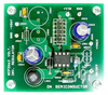 Voltage Inverter, Evaluation Board; Silicon Manufacturer Onsemi - 73R4647 - Newark, An Avnet Company